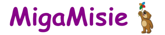 CTiRM MigaMiś